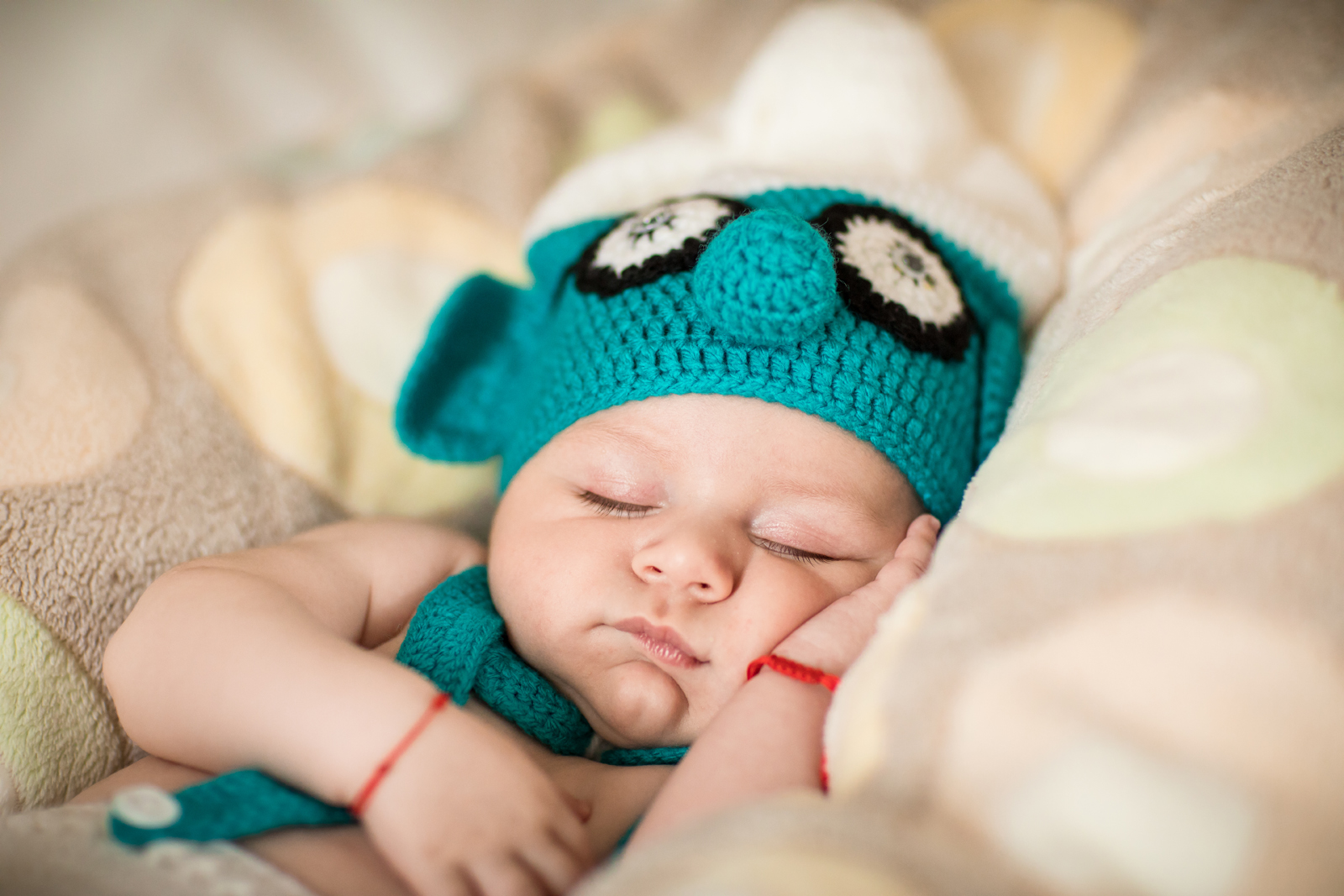 Foto botez Ramada Nord0020